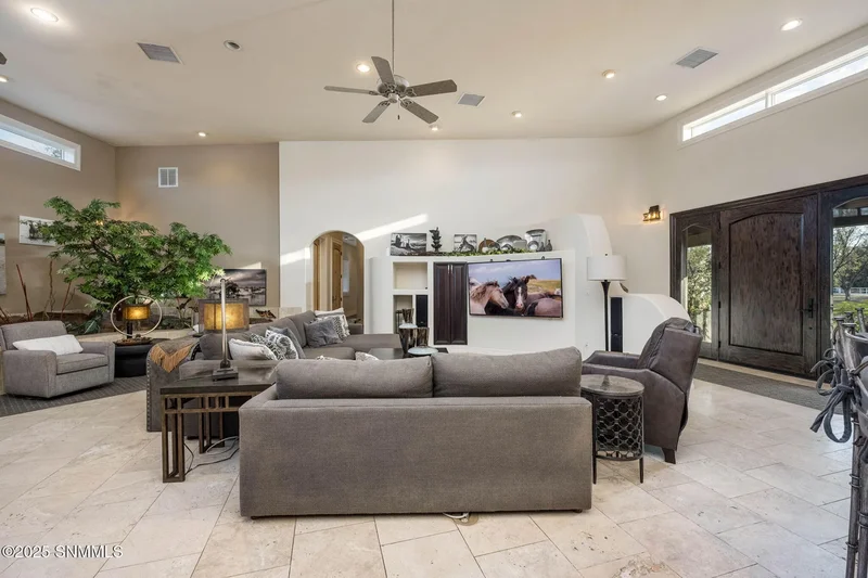 7003 Mcnutt Road, Anthony, NM 88021, Anthony, New Mexico, United States. - Photo 11