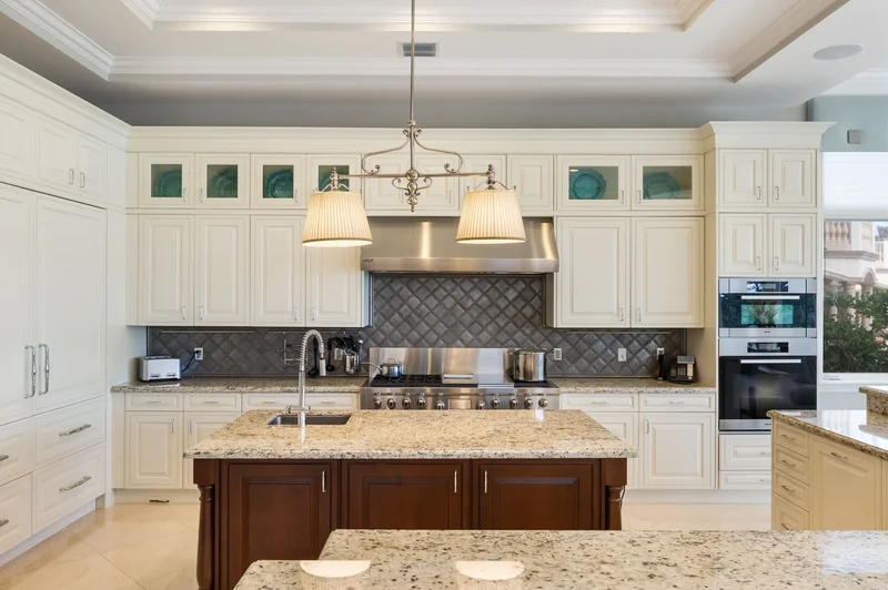 1011 Hillsboro Mile , Hillsboro Beach, FL 33062, Hillsboro Beach, Florida, United States. - Photo 10