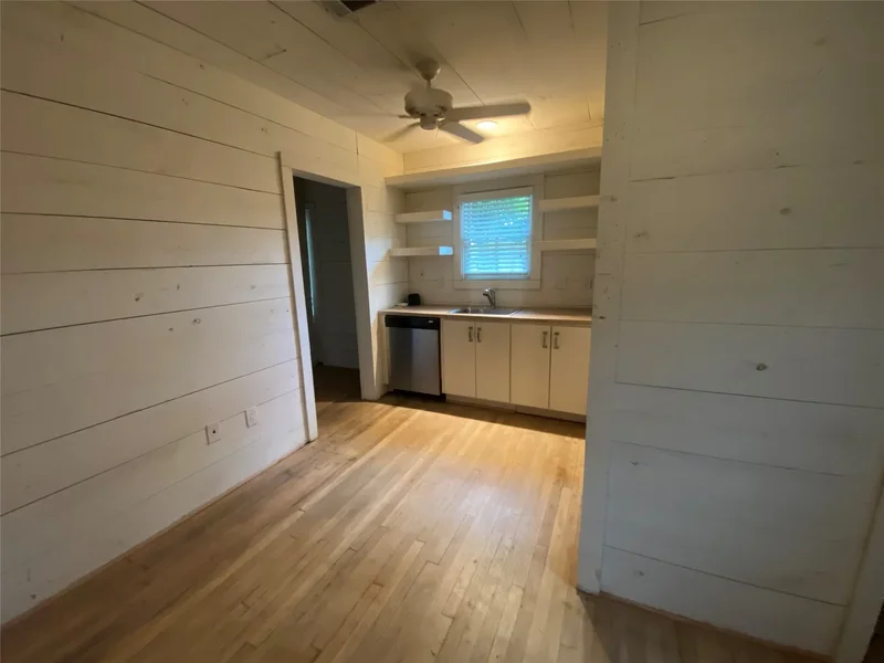 2025 W Alabama Street, Houston, TX 77098, Houston, Texas, United States. - Photo 8