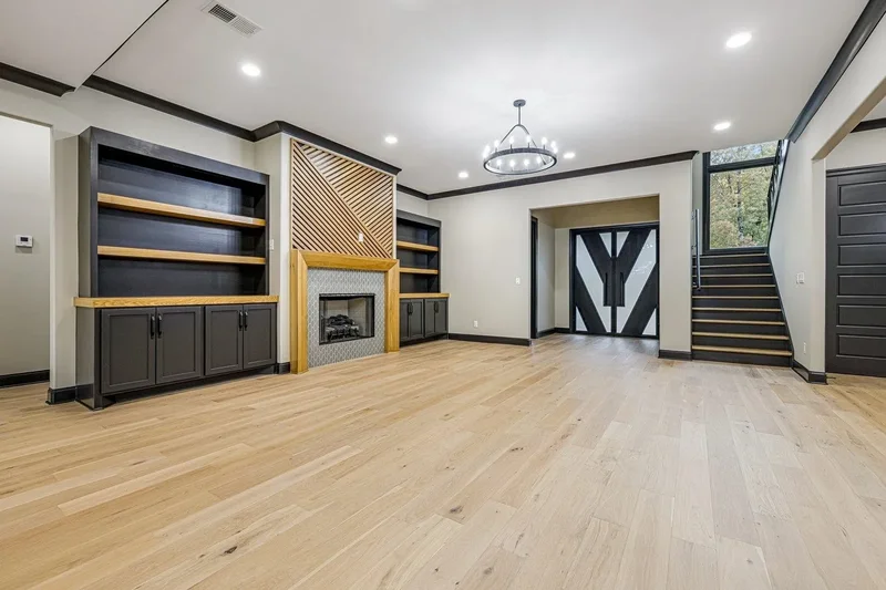 9065 RED TULIP CV, Memphis, TN 38018, Memphis, Tennessee, United States. - Photo 4