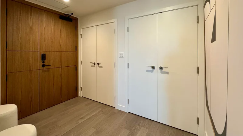 6833 Pearson Way # 701, Richmond, BC, V7C0E8, CANADA, Richmond, British Columbia, Canada. - Photo 16