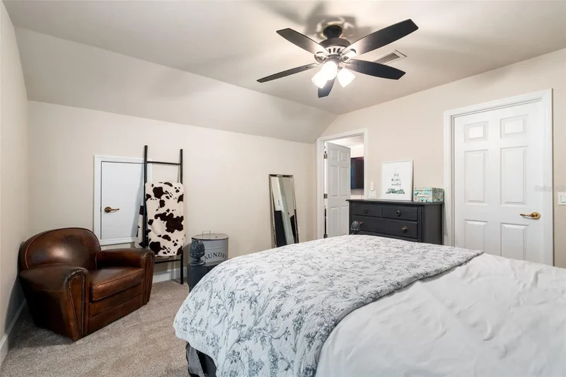 14408 NW 50TH PLACE, ALACHUA, FL 32615, Alachua, Florida, United States. - Photo 68