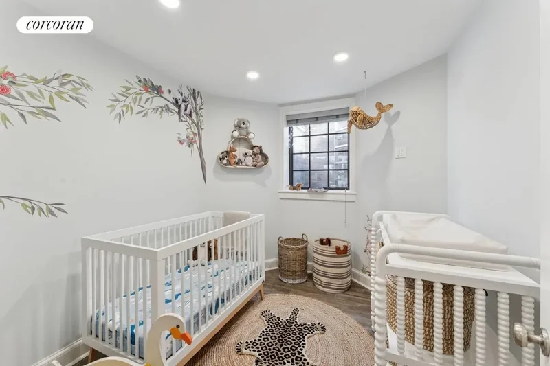11 Howard Street, Sag Harbor, NY 11963, Sag Harbor, New York, United States. - Photo 6