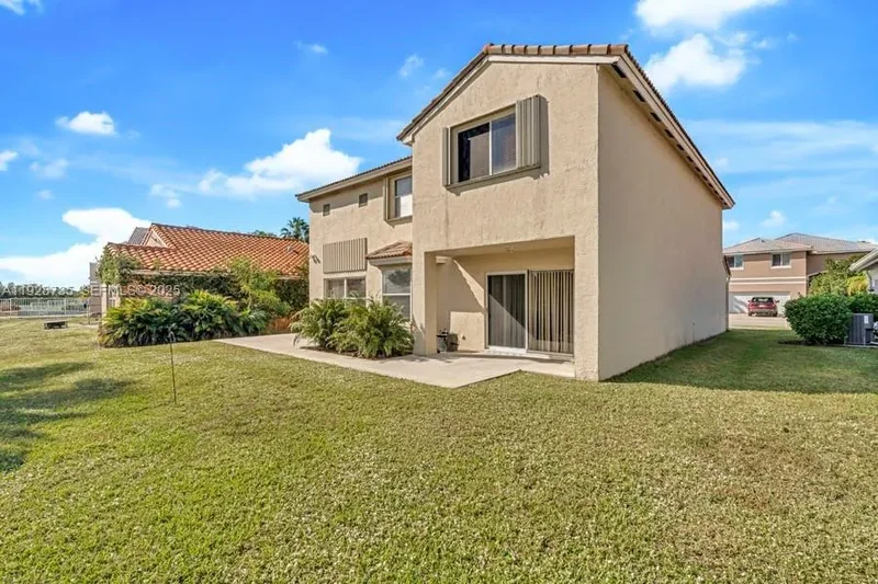 371 SW 190th Ave, Pembroke Pines, FL 33029, Miramar, Florida, United States. - Photo 32