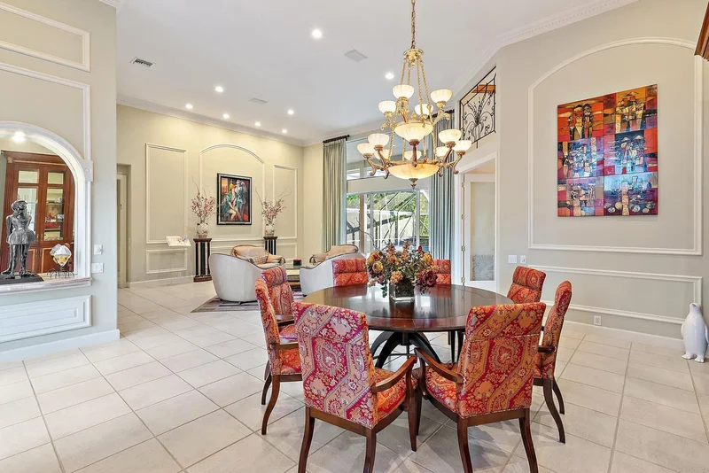 10282 Heronwood Lane, Loxahatchee, Florida, United States. - Photo 4