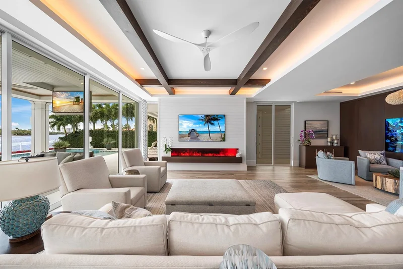 1900 Intracoastal Dr, Fort Lauderdale, FL, 33305, USA, Wilton Manors, Florida, United States. - Photo 10