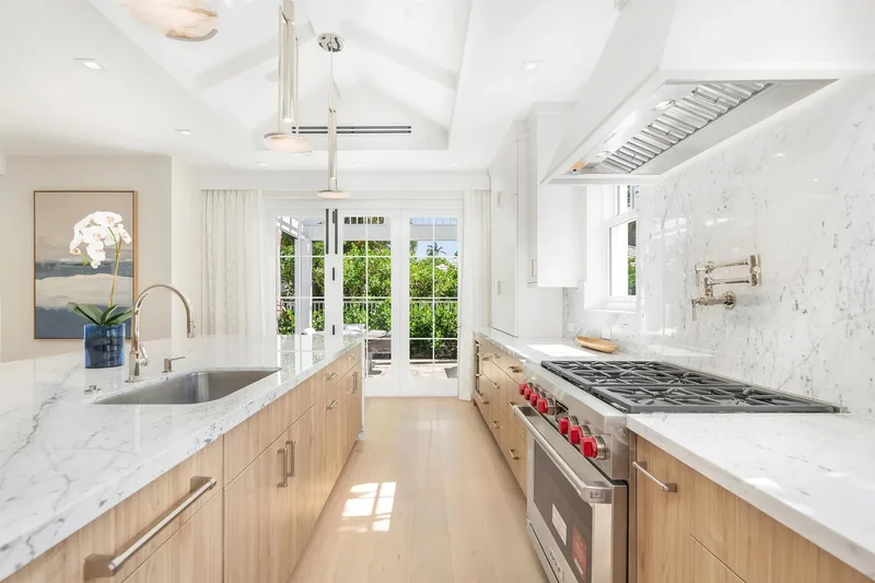223 Monterey Road, Palm Beach, Florida, United States. - Photo 22