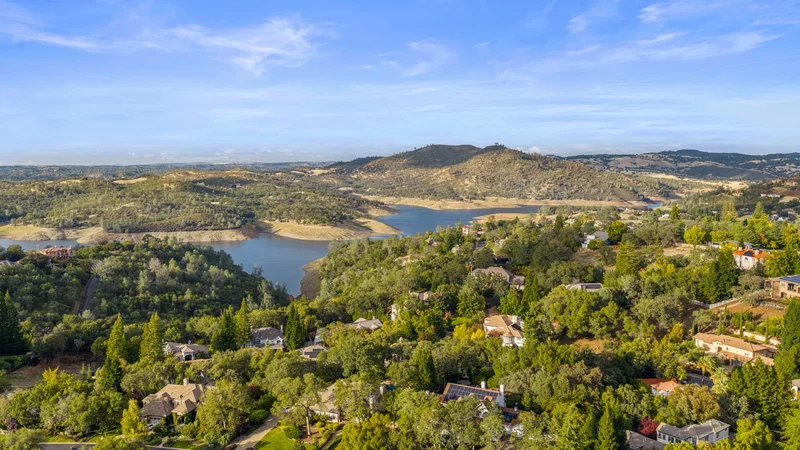 617 Lakecrest Drive , El Dorado Hills, CA 95762, El Dorado Hills, California, United States. - Photo 62