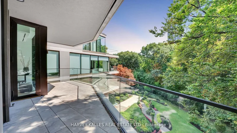 7 Dale Avenue, Toronto, ON, M4W 1K2, CANADA, Toronto, Ontario, Canada. - Photo 8