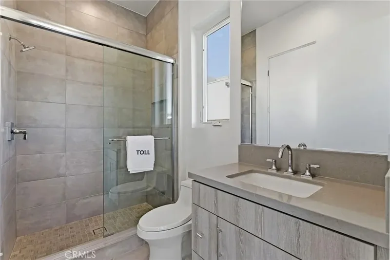 1410 Celadon Street, Palm Springs, California, United States. - Photo 13