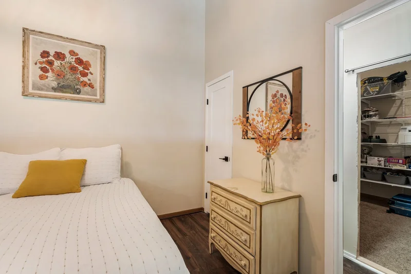 89310 Ryan Gulch Road Unit# 403, Wildernest, CO 80498, Silverthorne, Colorado, United States. - Photo 42