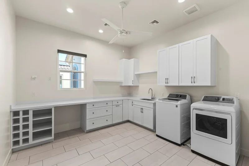 3446 N Mountain Cove Place , Buckeye, AZ 85396, Buckeye, Arizona, United States. - Photo 38