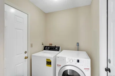 Thumbnail 26