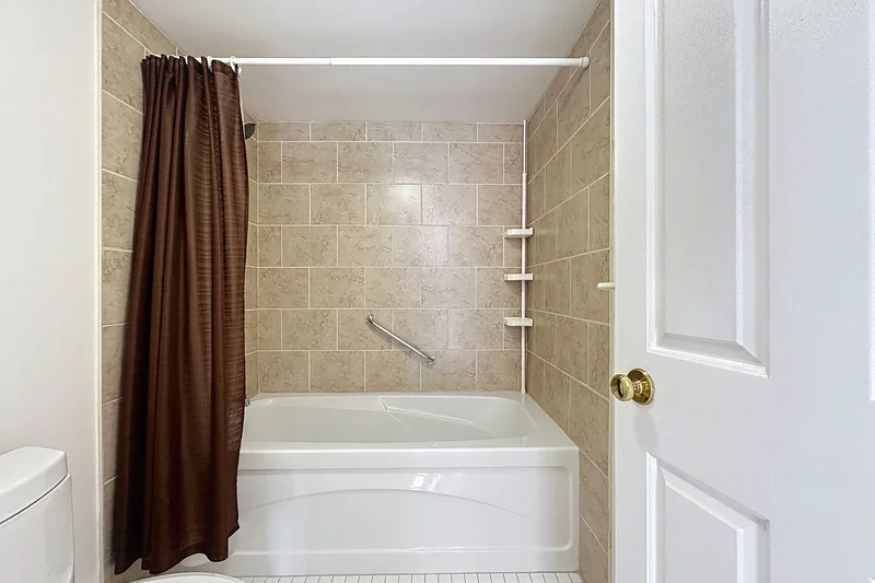 245 The Donway W  204, Toronto, ON M3B 3M2, Toronto, Ontario, Canada. - Photo 27