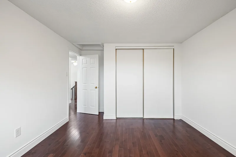3631 Cherrington Cres, Mississauga, ON L5L 5C6, Mississauga, Ontario, Canada. - Photo 41