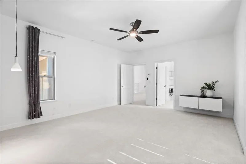 302 Summer Garden Drive, Marietta, GA 30064, Marietta, Georgia, United States. - Photo 70