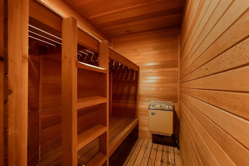 18 Gloucester Lane, Toronto, ON M4Y 1L5, Toronto, Ontario, Canada. - Photo 32