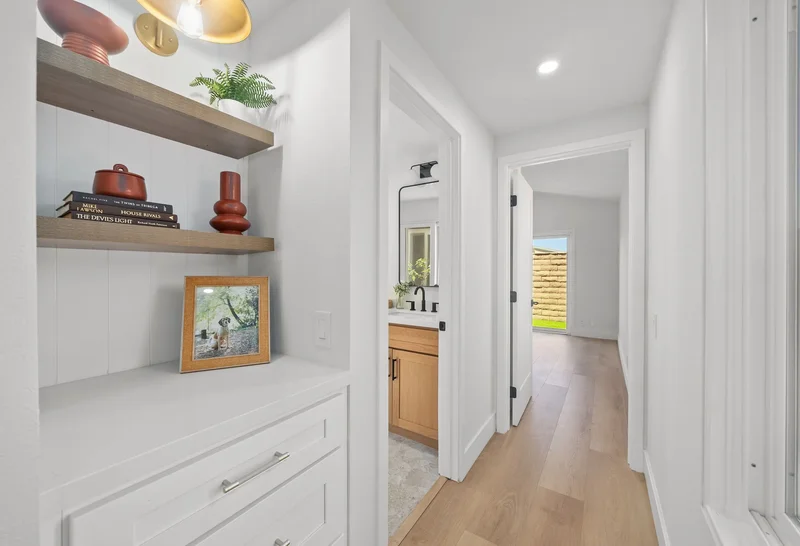 31042 Carrara Road , Laguna Niguel, CA 92677, Laguna Niguel, California, United States. - Photo 11