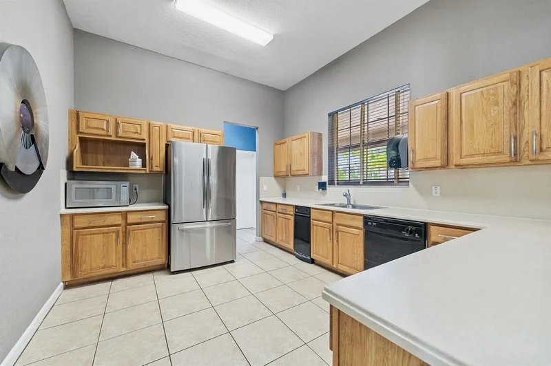 21196 Via Ventura, Boca Raton, FL 33433, Boca Raton, Florida, United States. - Photo 15