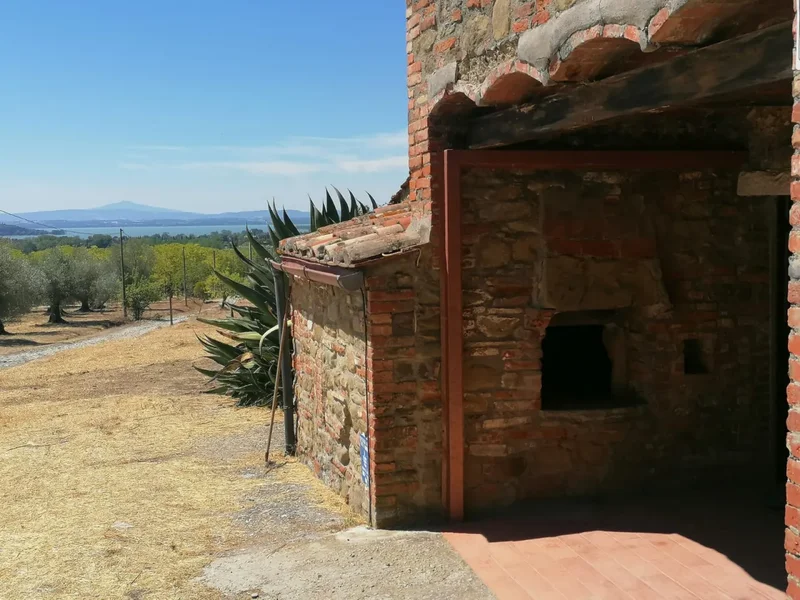 Località Pischiello, Umbria, Italy. - Photo 13
