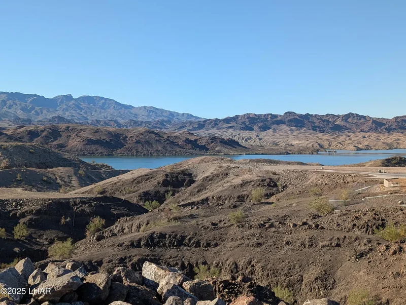 2495 Black Rock Ct, Lake Havasu City, AZ 86406, Lake Havasu City, Arizona, United States. - Photo 14