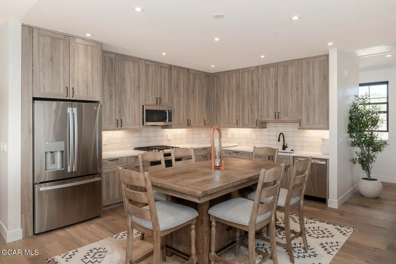 142 Saddle Mountain Camp Road, Granby, CO 80446, Granby, Colorado, United States. - Photo 9