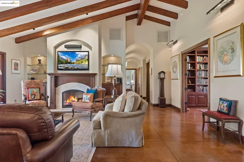 10270 Slate Rim Rd, Columbia, California, United States. - Photo 26