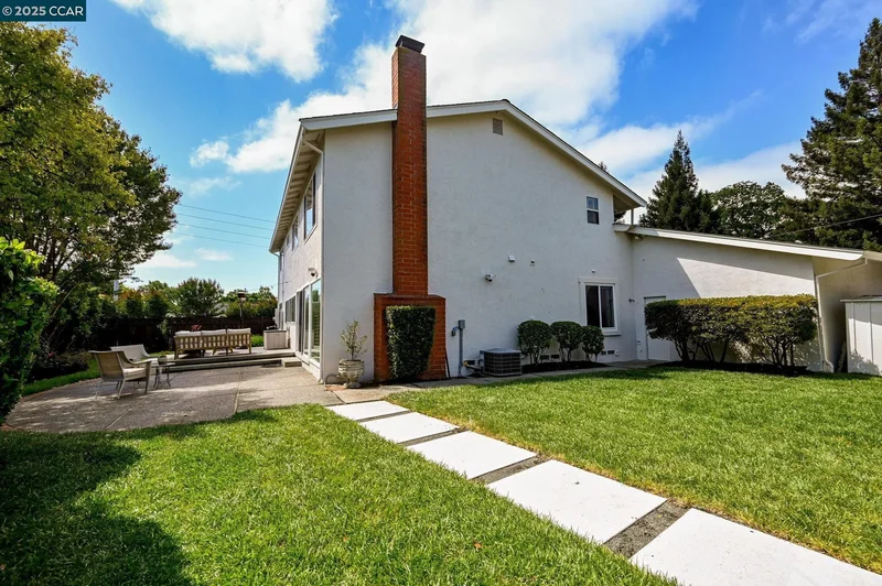 1394 Van Patten Dr, Danville, California, United States. - Photo 46
