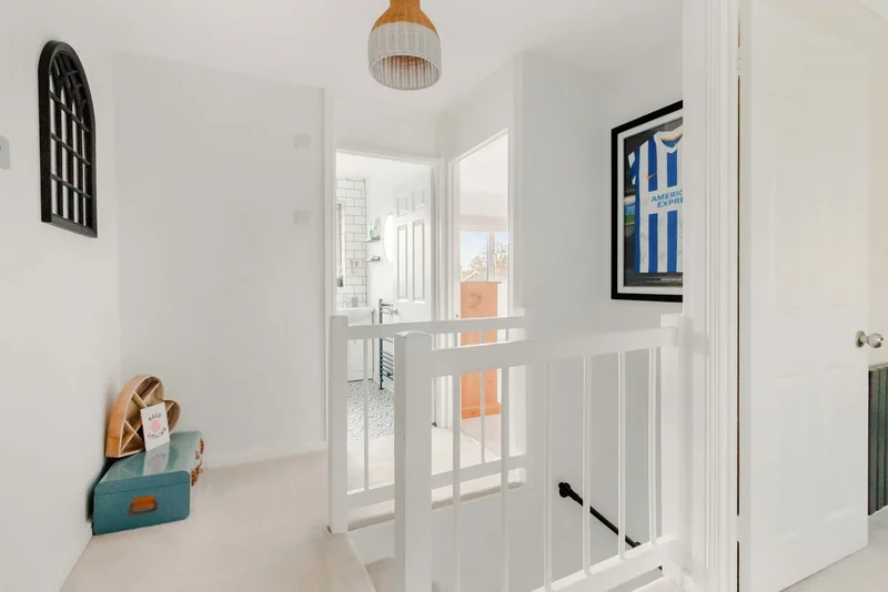 6 Boundsway, Uckfield, TN22 1LN, Uckfield, England, United Kingdom. - Photo 22