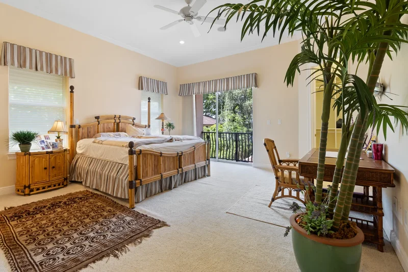 923 Lido Circle , Niceville, FL 32578, Niceville, Florida, United States. - Photo 38