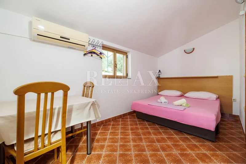 Grad Crikvenica, Primorje-Gorski Kotar County, Croatia. - Photo 14