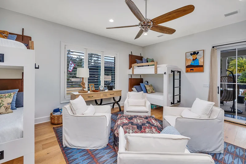 145 Butler Lake Drive, Saint Simons Island, GA 31522, St. Simons, Georgia, United States. - Photo 76