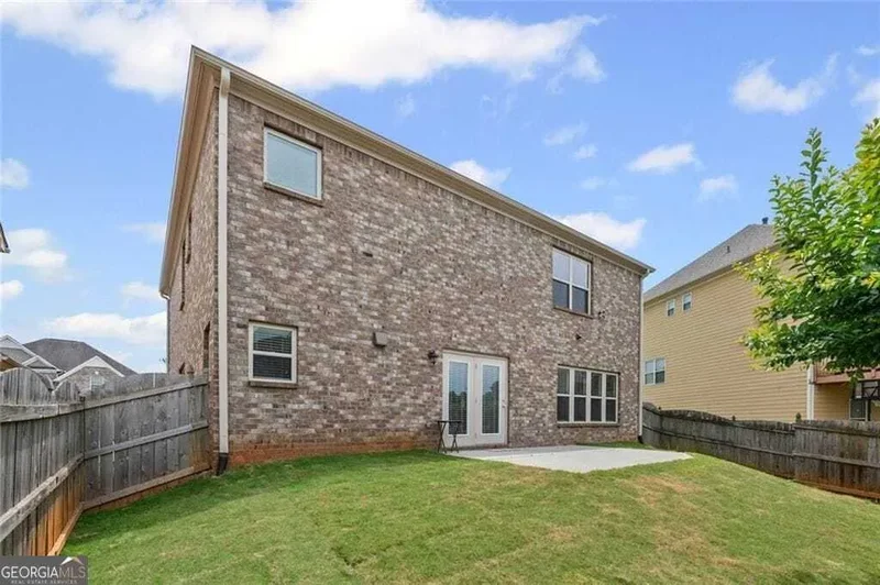 29 Lankford Road, Lilburn, Georgia, United States. - Photo 35