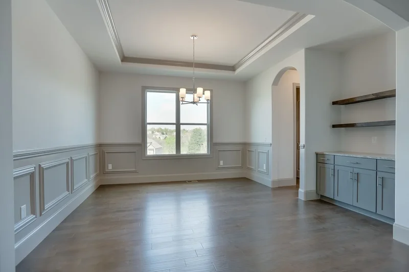 127 Candice Court, Watertown, Tennessee, United States. - Photo 11