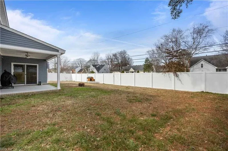 1000 Loutro Court, Chesapeake, Virginia, United States. - Photo 34