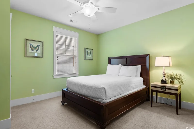 4835 Cantor Ct., North Myrtle Beach, SC 29582, North Myrtle Beach, South Carolina, United States. - Photo 17