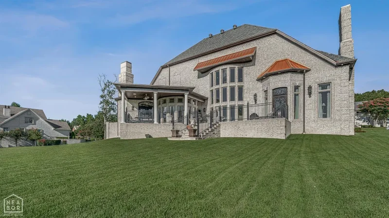 3408 Lacoste Drive, Jonesboro, AR 72404, Jonesboro, Arkansas, United States. - Photo 22