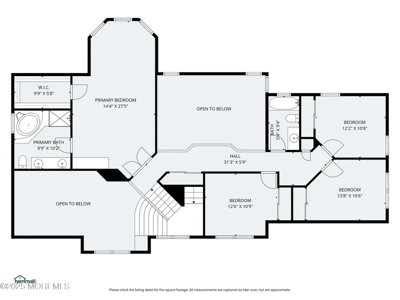 27 Stonehenge Court, Jackson, NJ 08527, Jackson Township, New Jersey, United States. - Photo 49