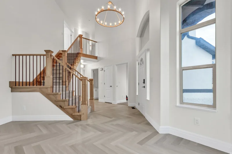 1427 NARRA PL, Cedar Hills, Utah, United States. - Photo 5