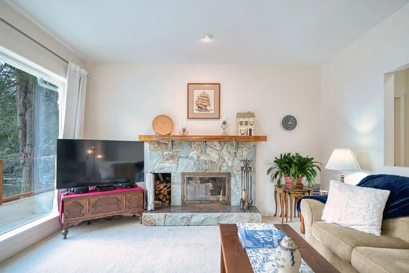 5338 Daniel Road, Garden Bay, BC V0N 1S1, Garden Bay, British Columbia, Canada. - Photo 24