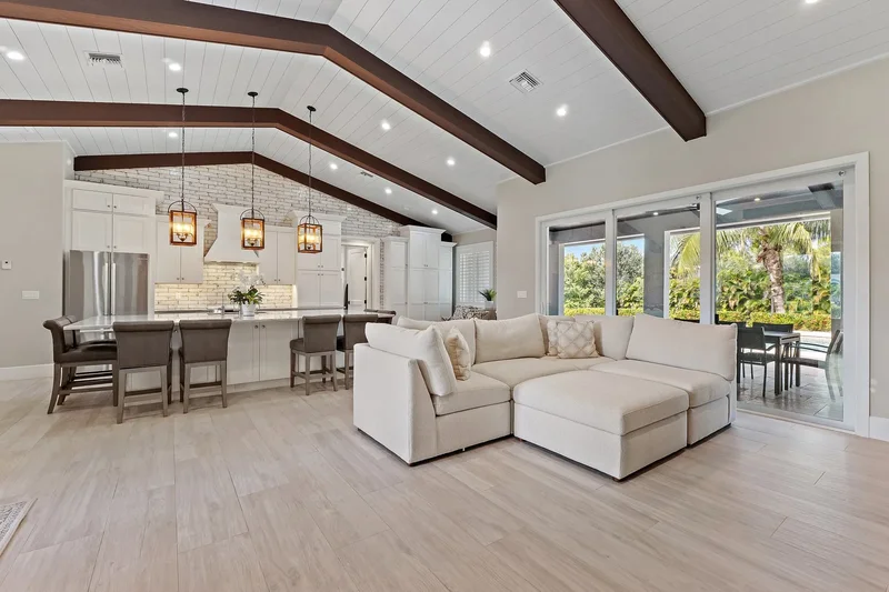 12275 185th Street N , Jupiter, FL 33478, Jupiter Island, Florida, United States. - Photo 10