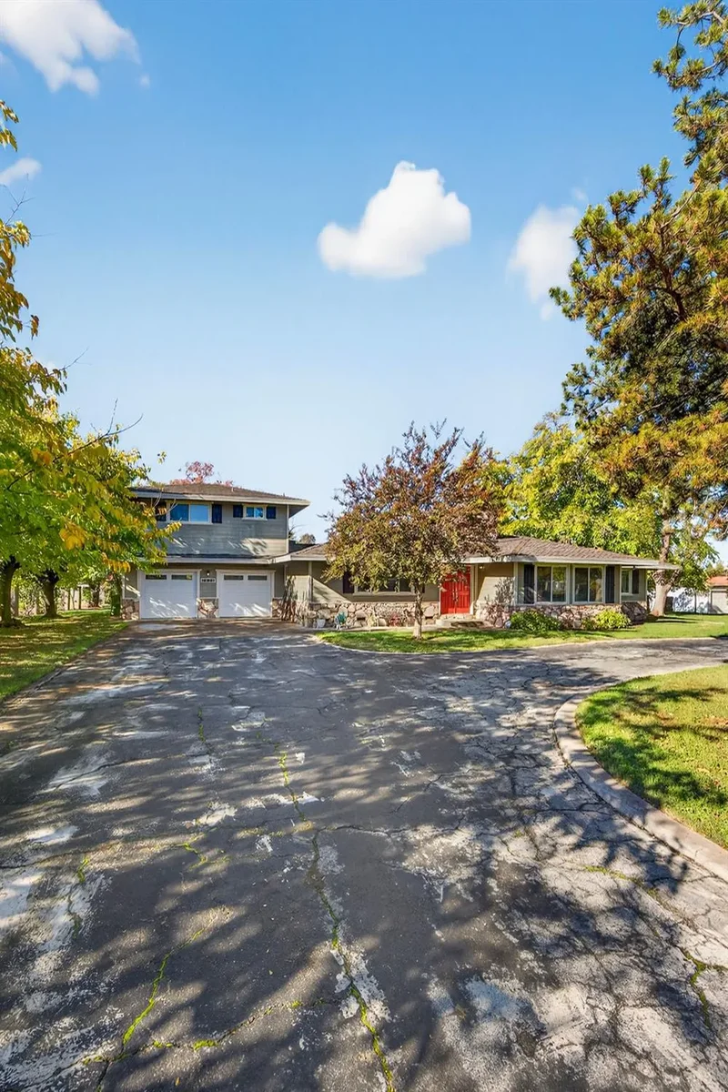 8730 Bamarcia Drive, Elk Grove, CA 95624, Elk Grove, California, United States. - Photo 92