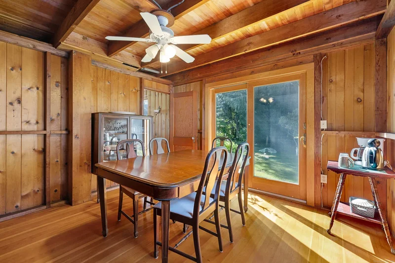 11 Sunset Avenue, East Lyme, Connecticut, United States. - Photo 12