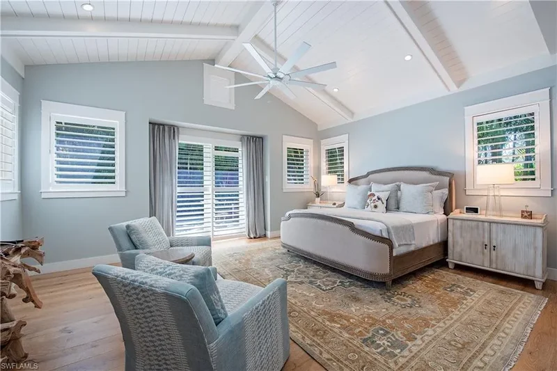 670 Mooring Line DR, Naples, FL, 34102, USA, Naples, Florida, United States. - Photo 13