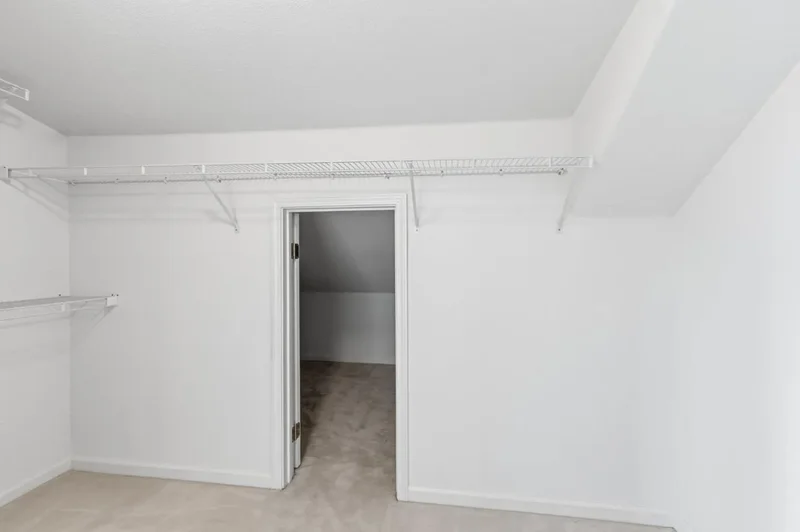 175 Avenida Espana, San Jose, California, United States. - Photo 25