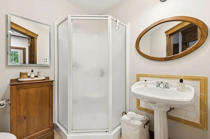 122 Ch. des Quatre-Sommets 6, Mont-Tremblant, Quebec, Canada. - Photo 5
