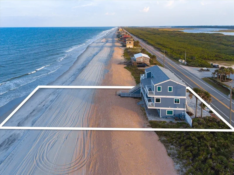 2719 S Ponte Vedra Boulevard, Ponte Vedra Beach, FL 32082, Nocatee, Florida, United States. - Photo 31