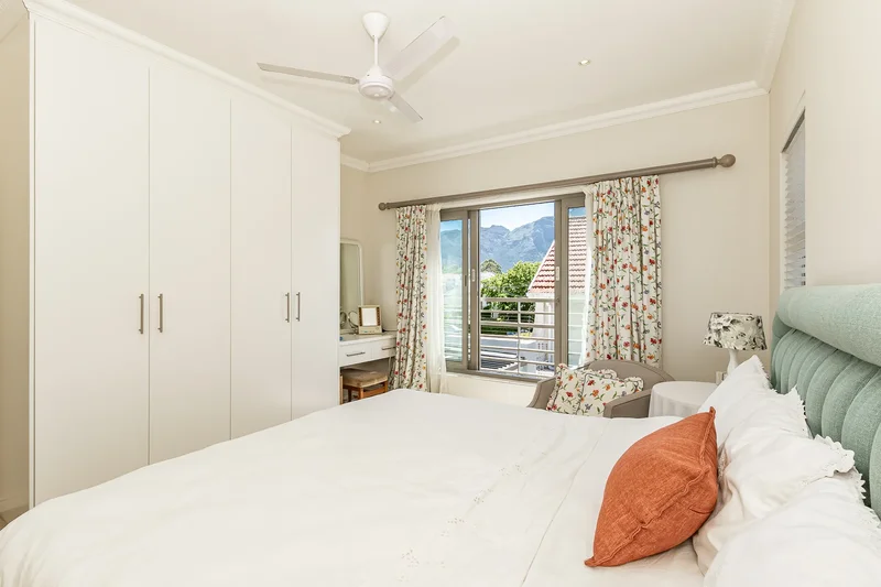 3C Grace Road, Cape Town, WC, Cape Town, Western Cape, South Africa. - Photo 20