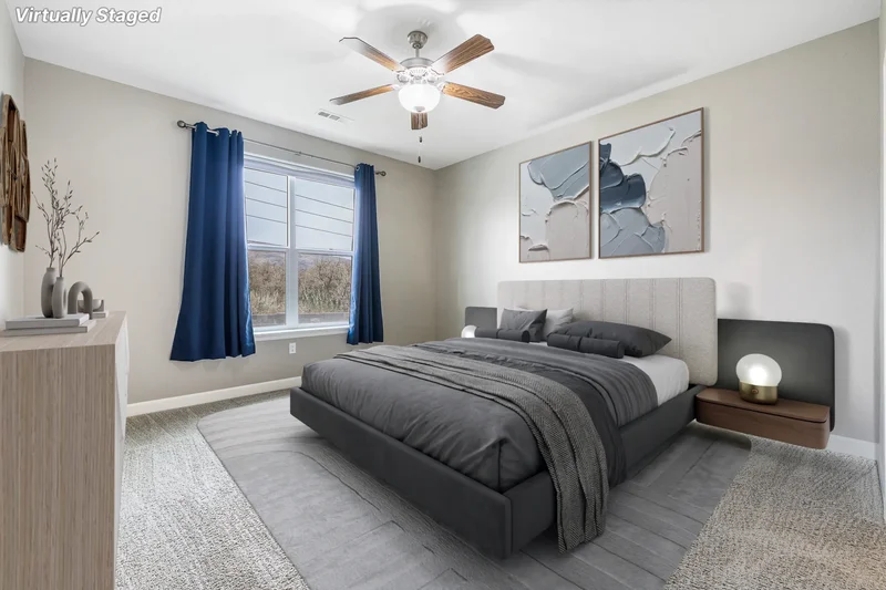 1035 Badger Valley Way, Richland, WA 99352, Richland, Washington, United States. - Photo 19