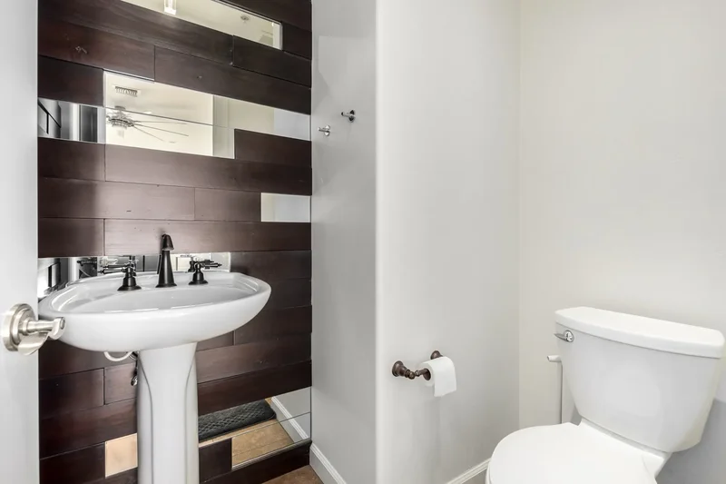 7275 N Scottsdale Rd # 1017, AZ, Scottsdale, Arizona, United States. - Photo 22